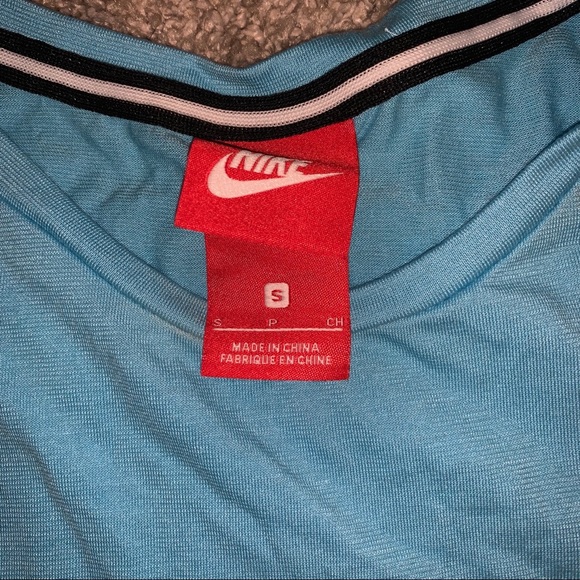 Nike Tank Top - Picture 2 of 3
